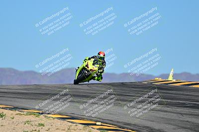 media/Mar-25-2024-Moto Forza (Mon) [[8d4319bd68]]/3-Intermediate Group/Session 2 (Turns 9 and 10)/